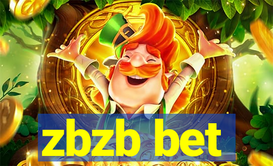 zbzb bet